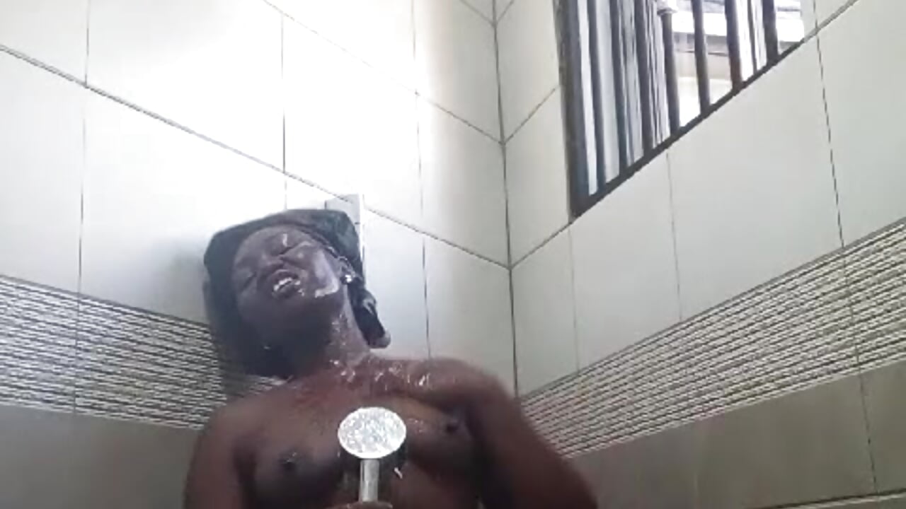 Come Join me darling - วิดีโอโดย Sexxy_pretty24 โมเดลแคม