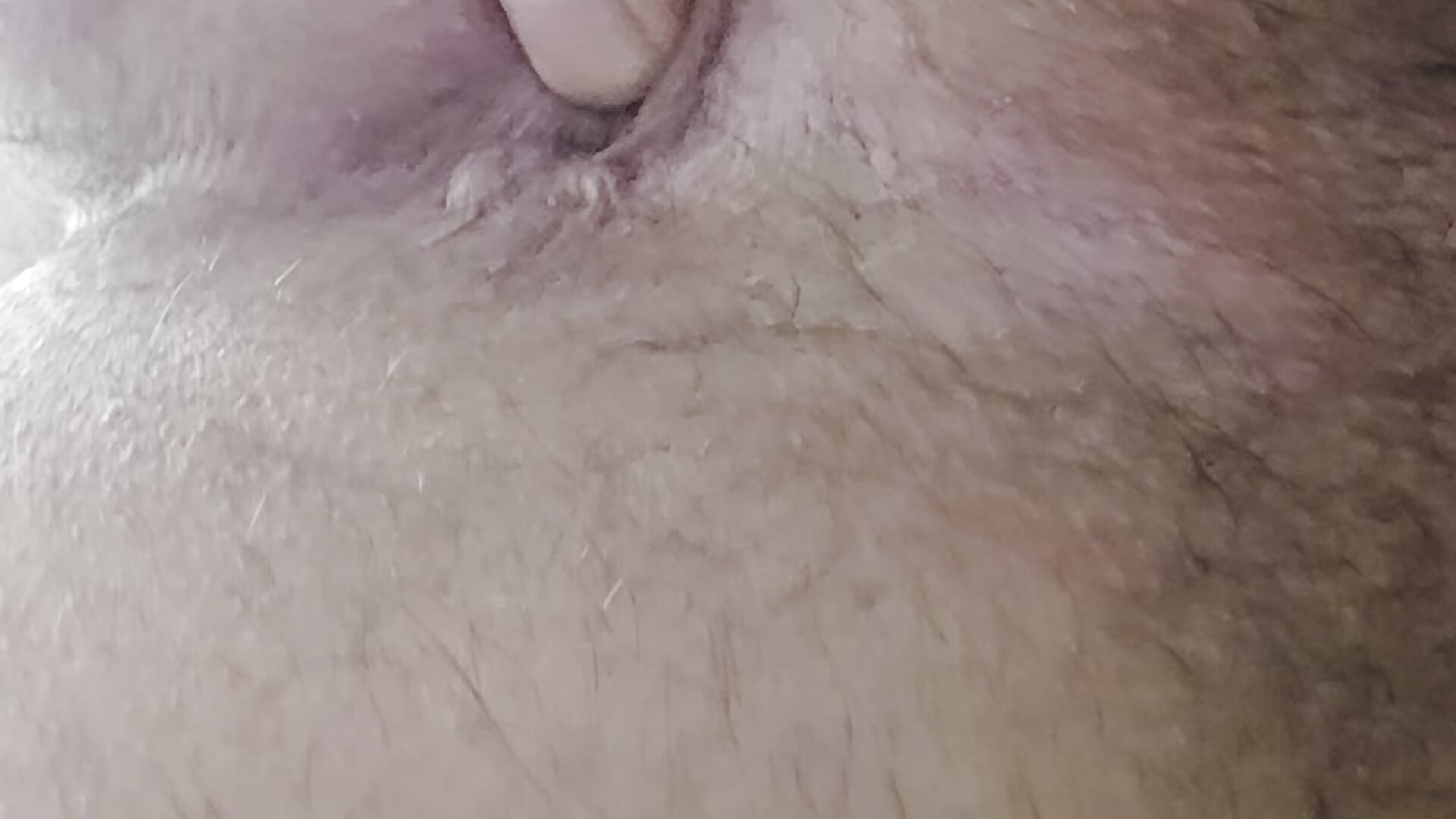 Mon trou tout serrer - video di adoptemabite modella di cam