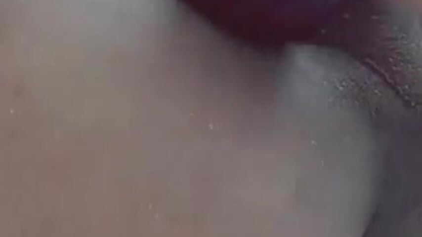 Delicioso – video od webkamerové modelky Ladycharlottehot