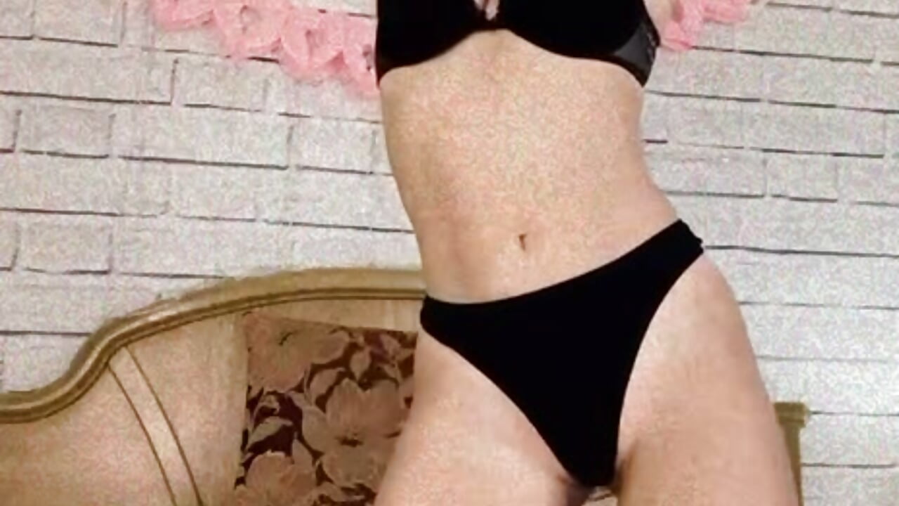 kiss - video by RitaNorth_star cam model