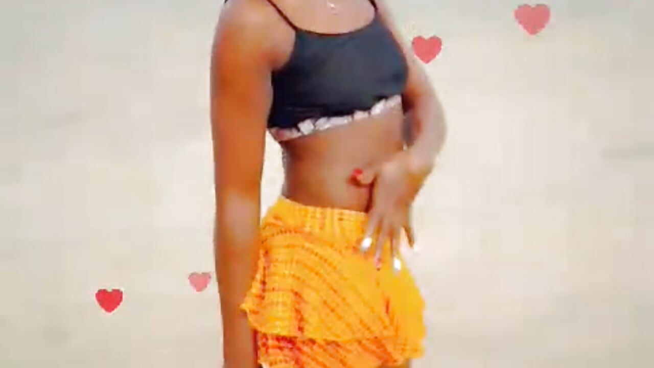 On the Beach
