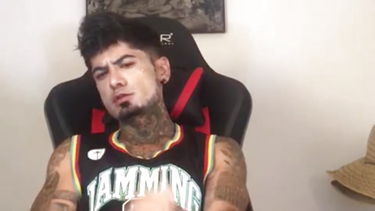 WhatsApp Video 2024-02-09 at 8,21,36 AM - Vídeo de sergiio_mesa27, modelo de vídeos