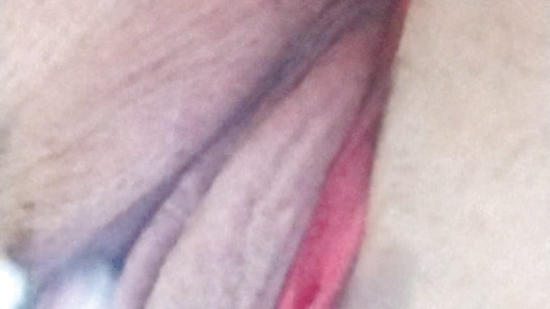 A little horny 🥵 - video by Iam_eli cam model