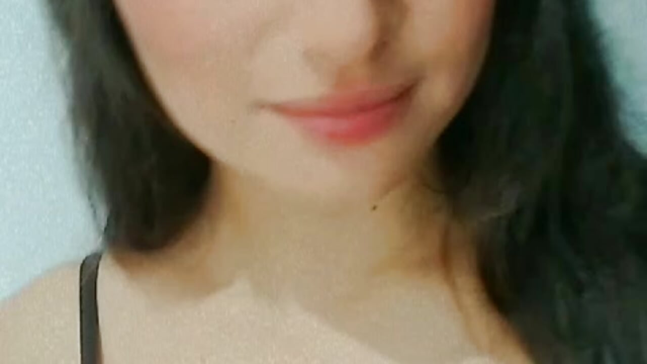 VID-20240208-WA0043 - video by south_hot cam model