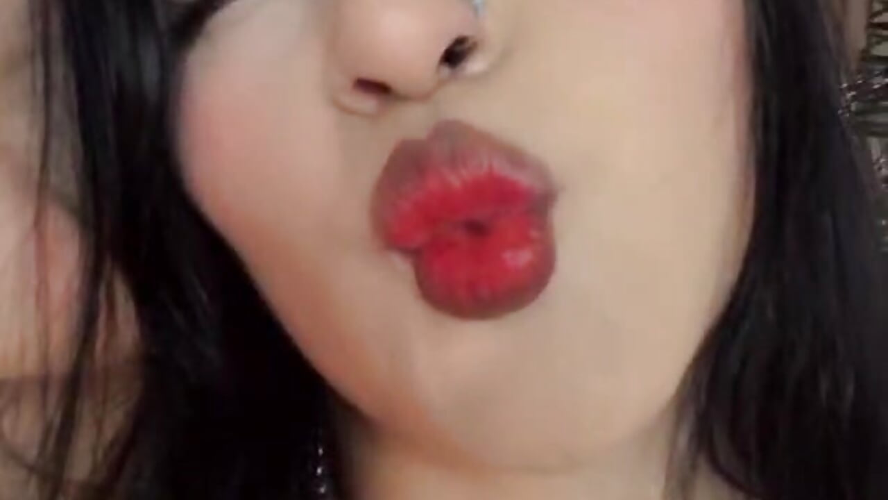 MIEL😈 - فيديو من miel_gomez موديل الكام