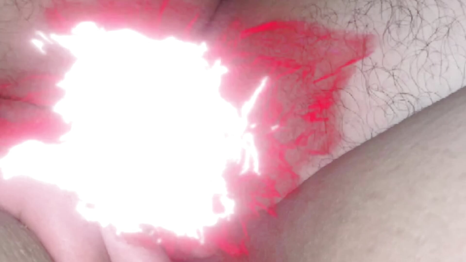 Posición me encanta - video by prinsesa1402 cam model