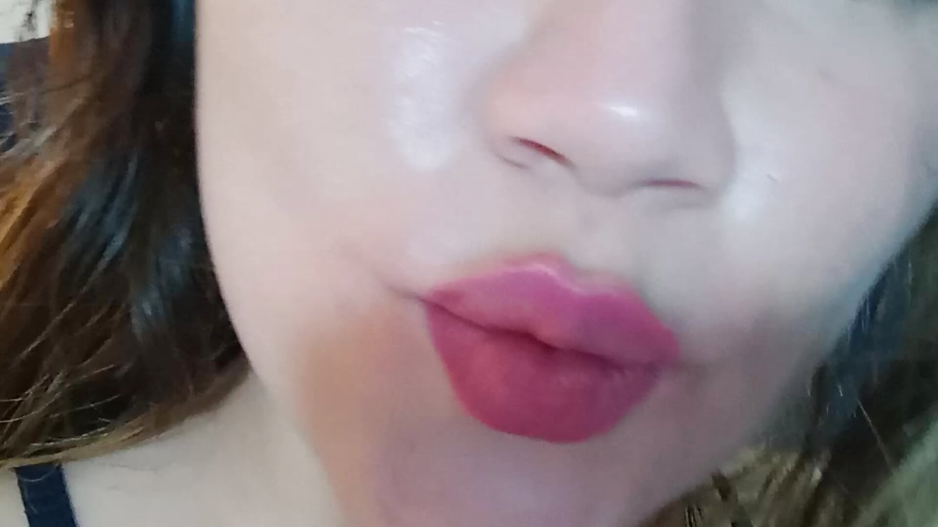 VID_20260120_153417943 - video av melpark cam-modell