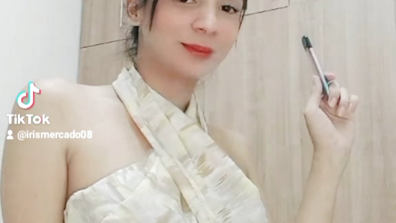 de289c9b31cf793e091cc9f1d843b866 - video by Martinie_ly cam model