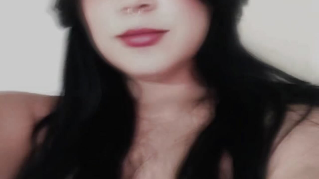 💜