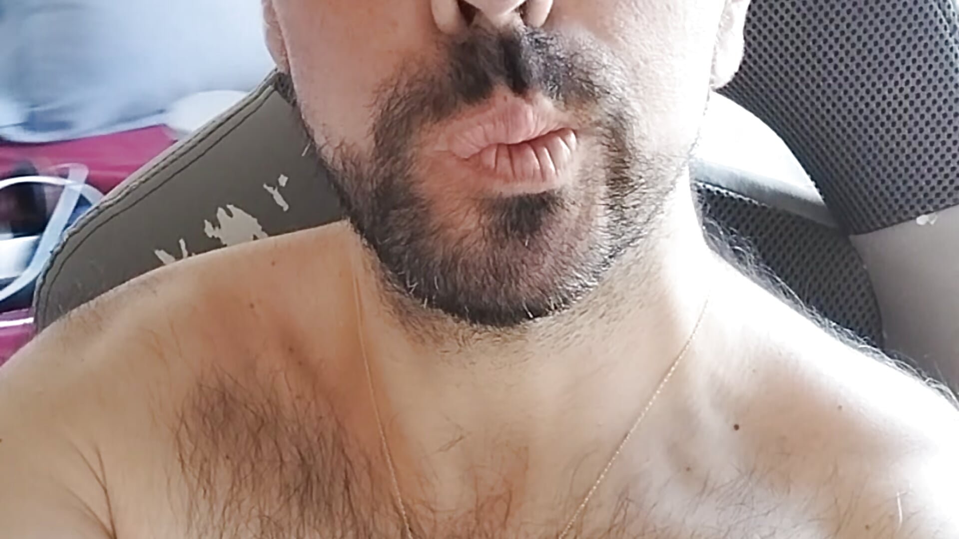 yo[1] - video av galaudin_3x_ cam model