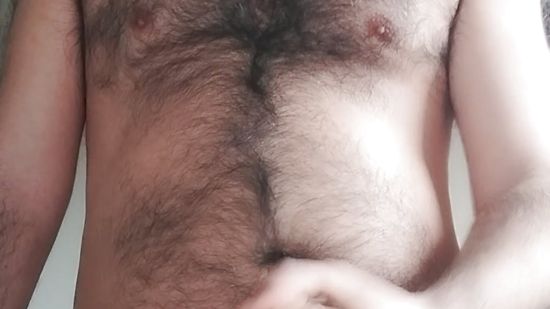 pjt - video av galaudin_3x_ cam model