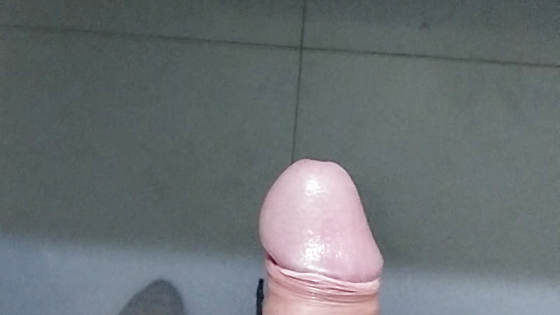 NSFW - video av galaudin_3x_ cam model