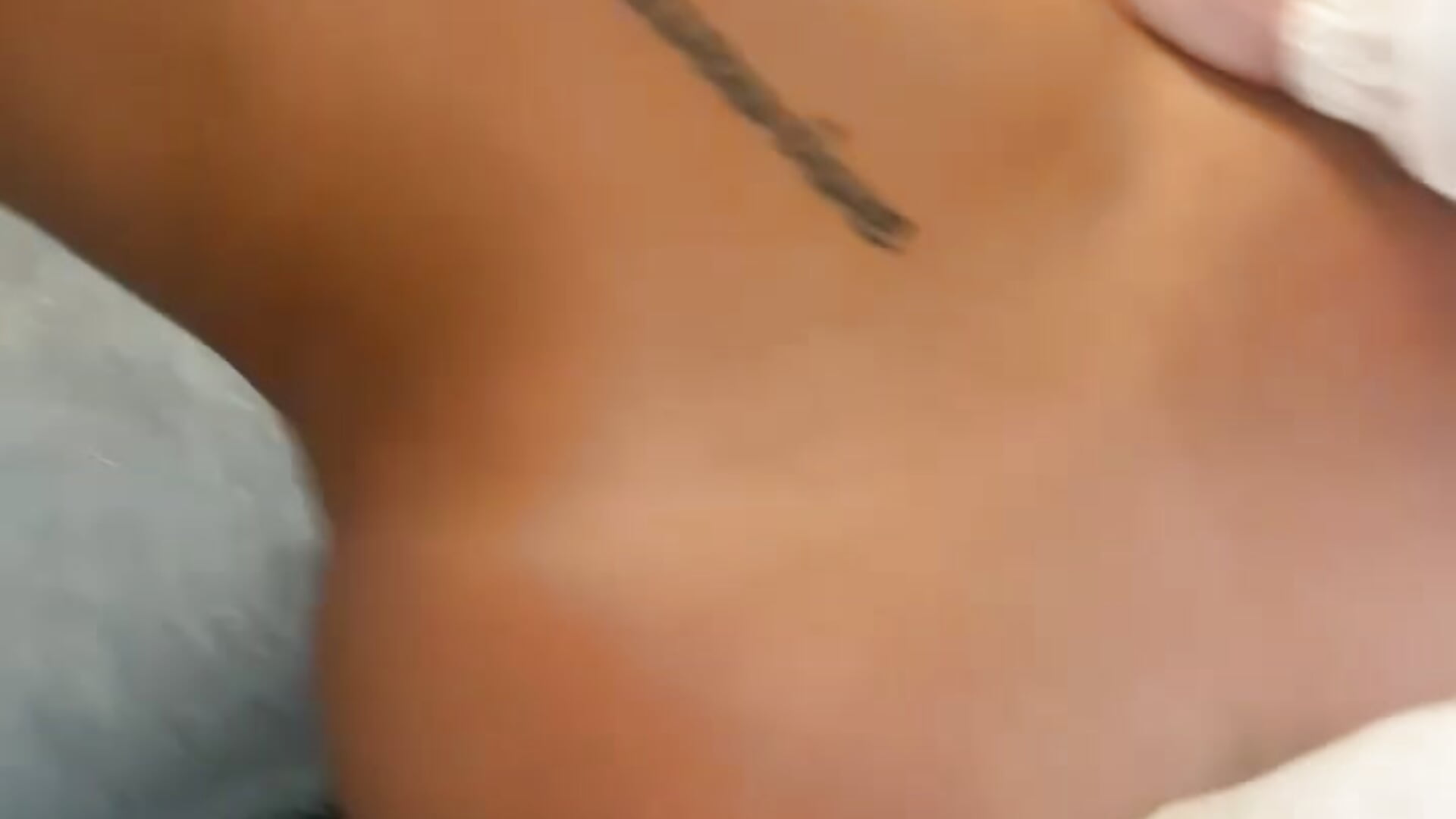 (10)SHORT SEX TAPE 😈😈 - video di Irish_BarbieMilfx modella di cam