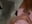 (4)DADDY SLAPPING COCK OFF TEENS FACE😈 - Irish_BarbieX 的视频