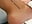 (1)SHORT SEX TAPE 🥵 - Irish_BarbieX 的视频