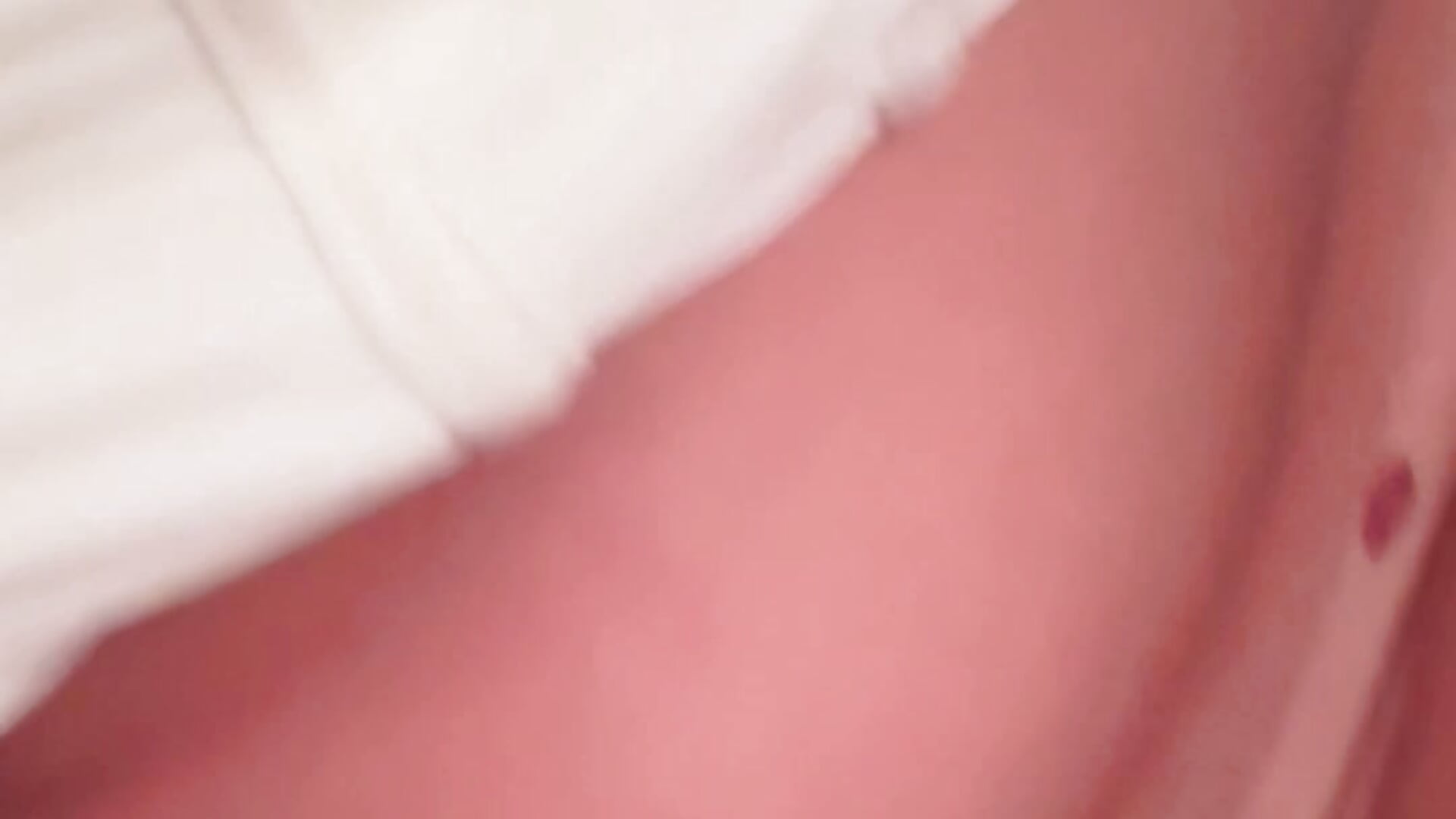 (65)MissionarySexTape..(RealDick)..😍😍 - Irish_BarbieX 的视频