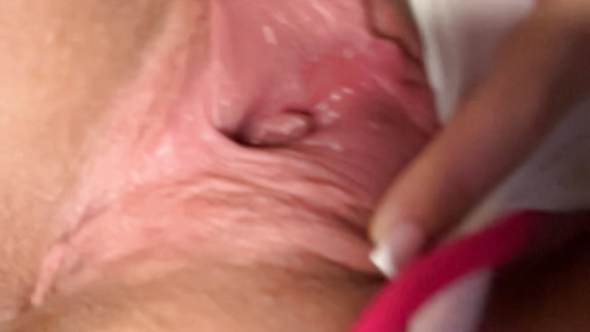 (67)7FA28370-5565-4BEF-8D2C-01E99494122A.mp4 - video di Irish_BarbieMilfx modella di cam