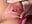 7FA28370-5565-4BEF-8D2C-01E99494122A.mp4 - Irish_BarbieX 的视频