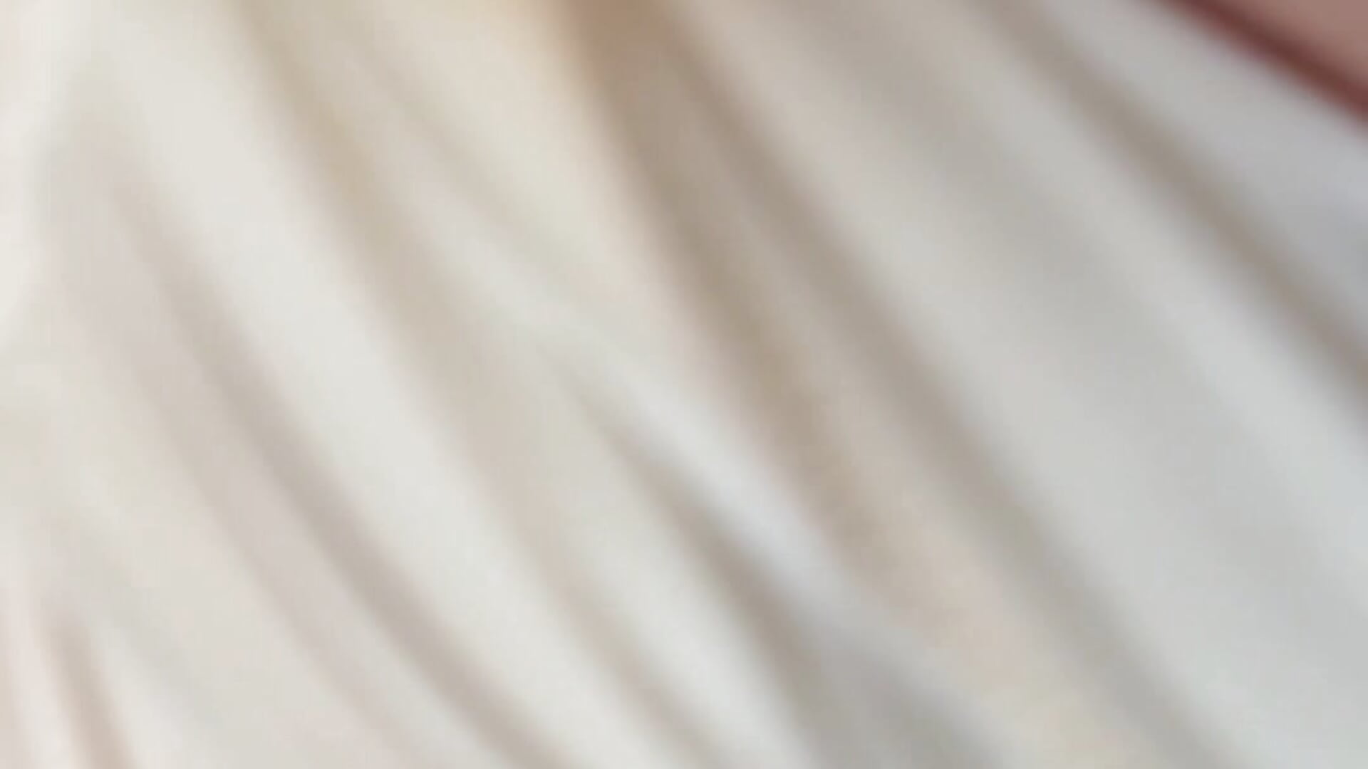 (64)DaddyFucksPussyUpclose✨😍 - video di Irish_BarbieMilfx modella di cam