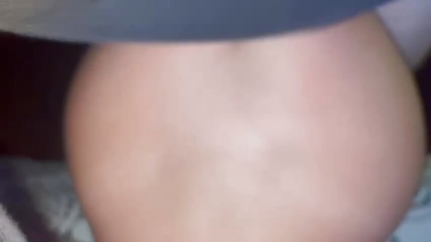 (7)SEX TAPE (3 MINS) - video di Irish_BarbieMilfx modella di cam