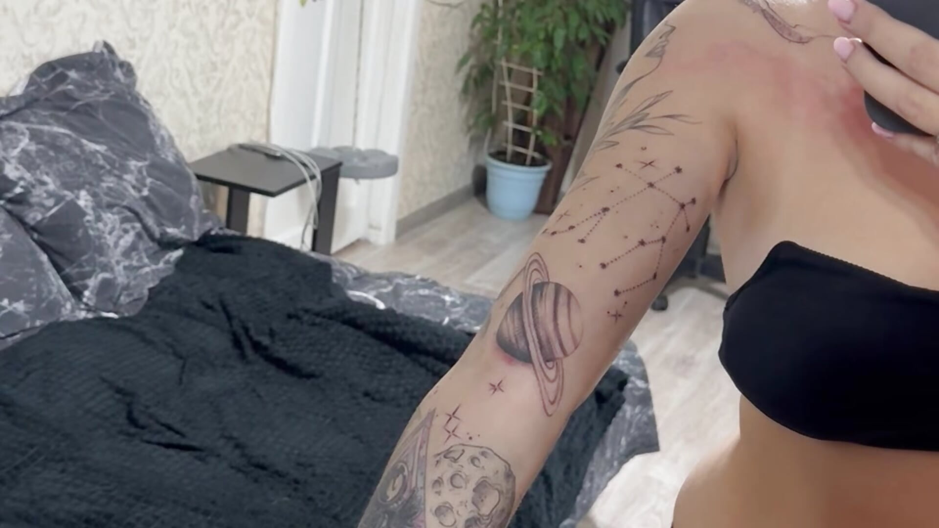 IMG_9939 - Vídeo de MargoXJoy, modelo de vídeos