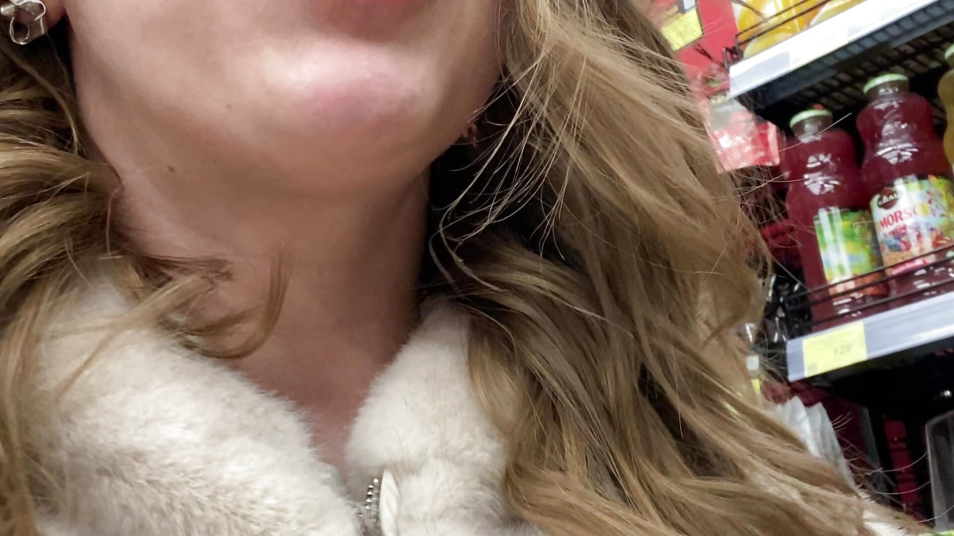 Hey guys! - video by Emily___Sweet cam model