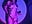 Dance and tape Kimm - video by _Miss_Kimm cam model