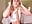 Naughty blowjob 💦 - _Miss_Kimm 的视频
