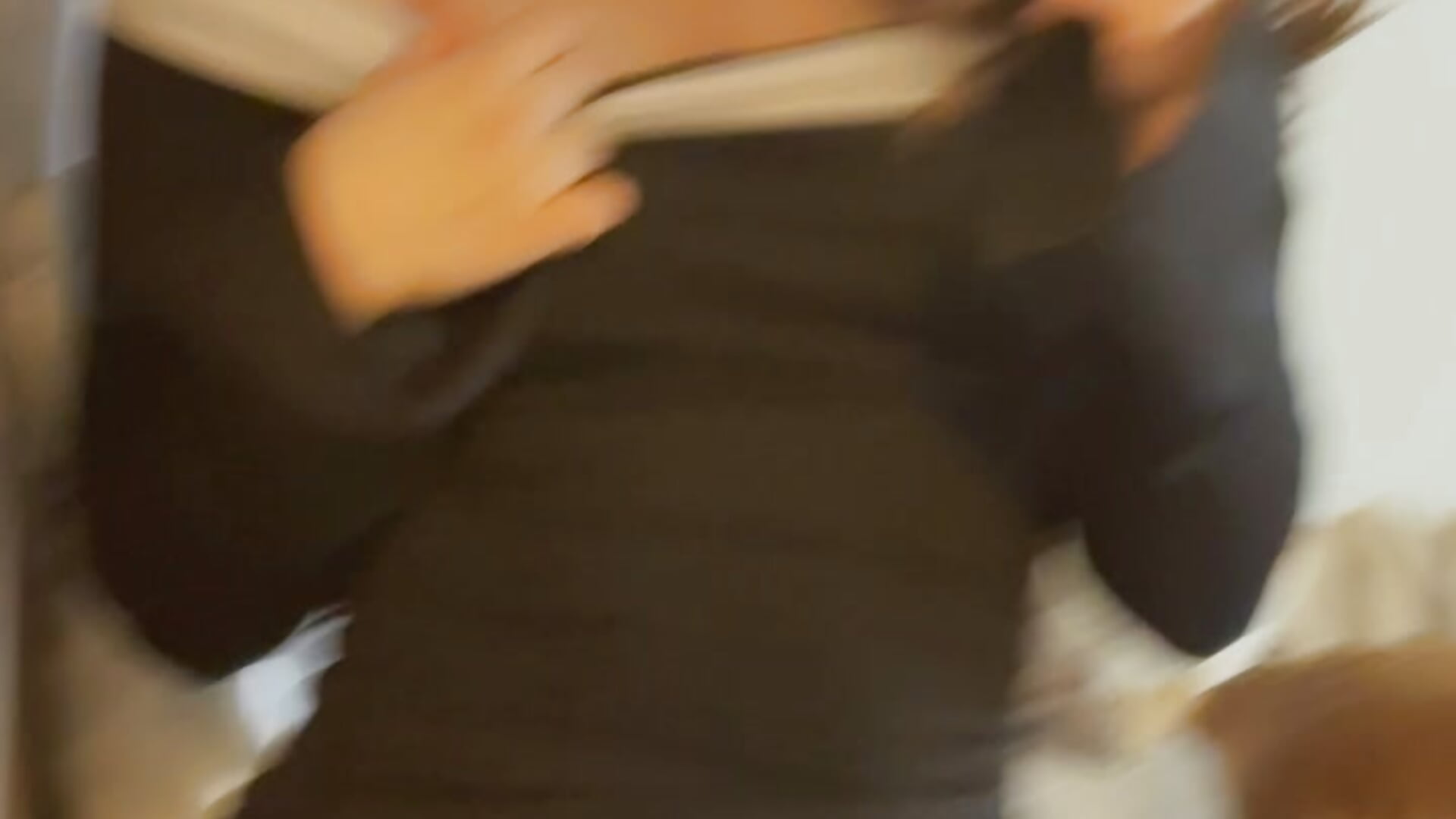 Pretty Kim - video by _Miss_Kimm cam model