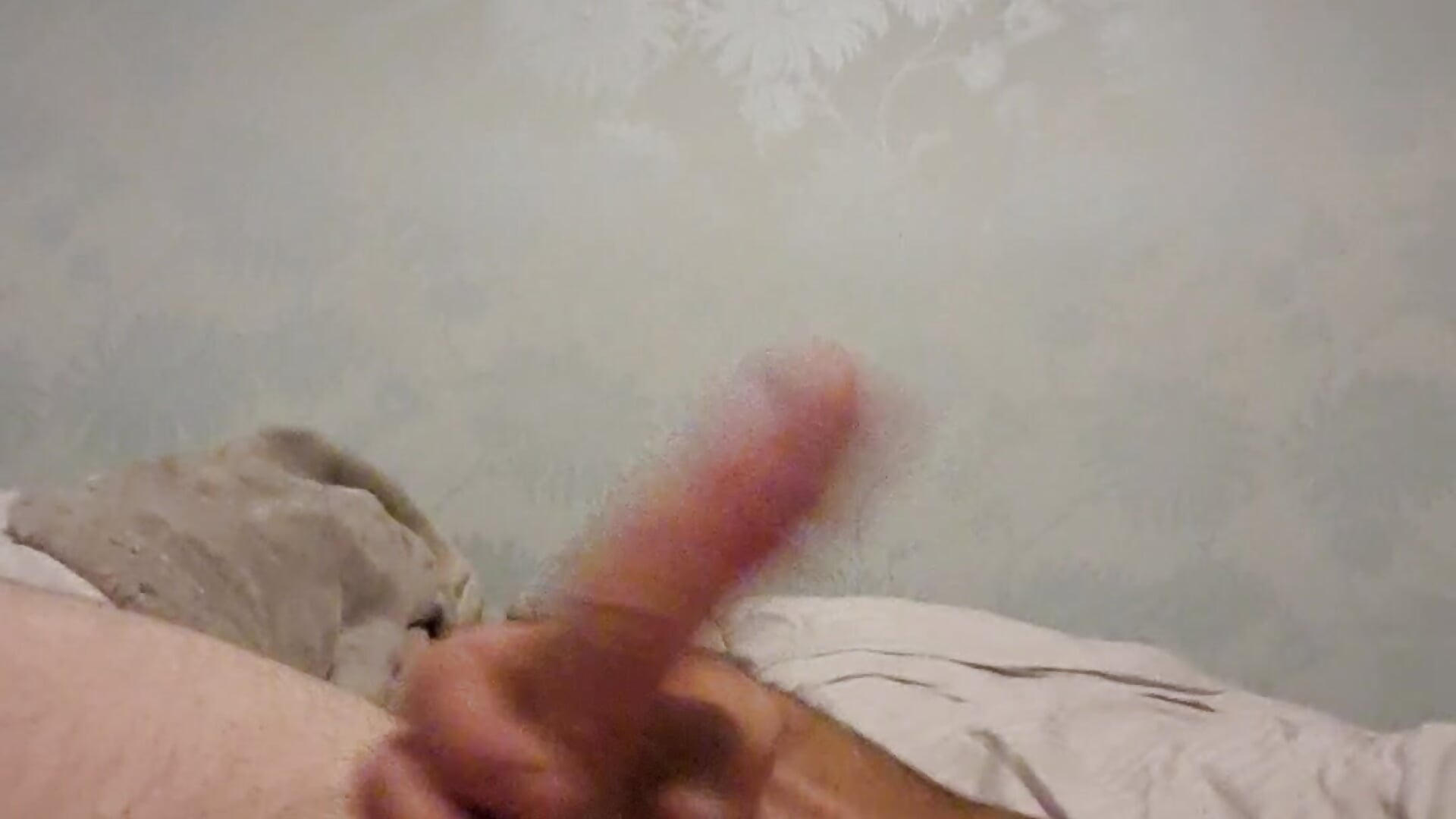 1000001329 - video by jonjon6578 cam model