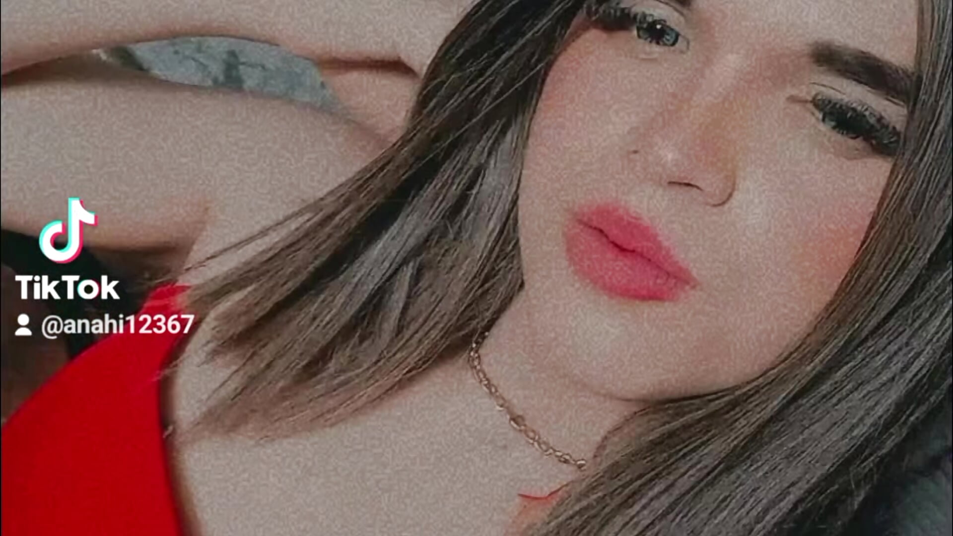 Michel😘😘😘😘 - video van Pearl_Michelts cam-model