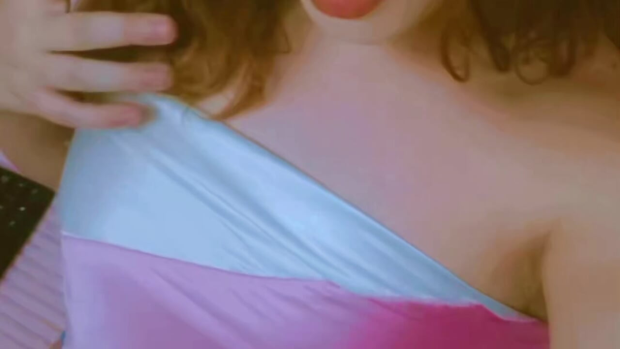 My photos - video av Pearl_Michelts cam-modell