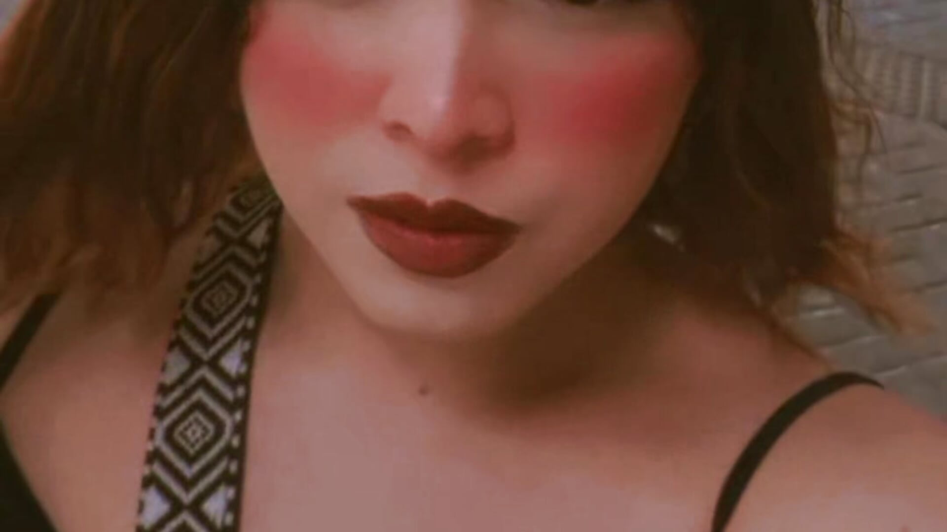 Pearl_Michelts adlı kamer modelinin viral videoları:  3748