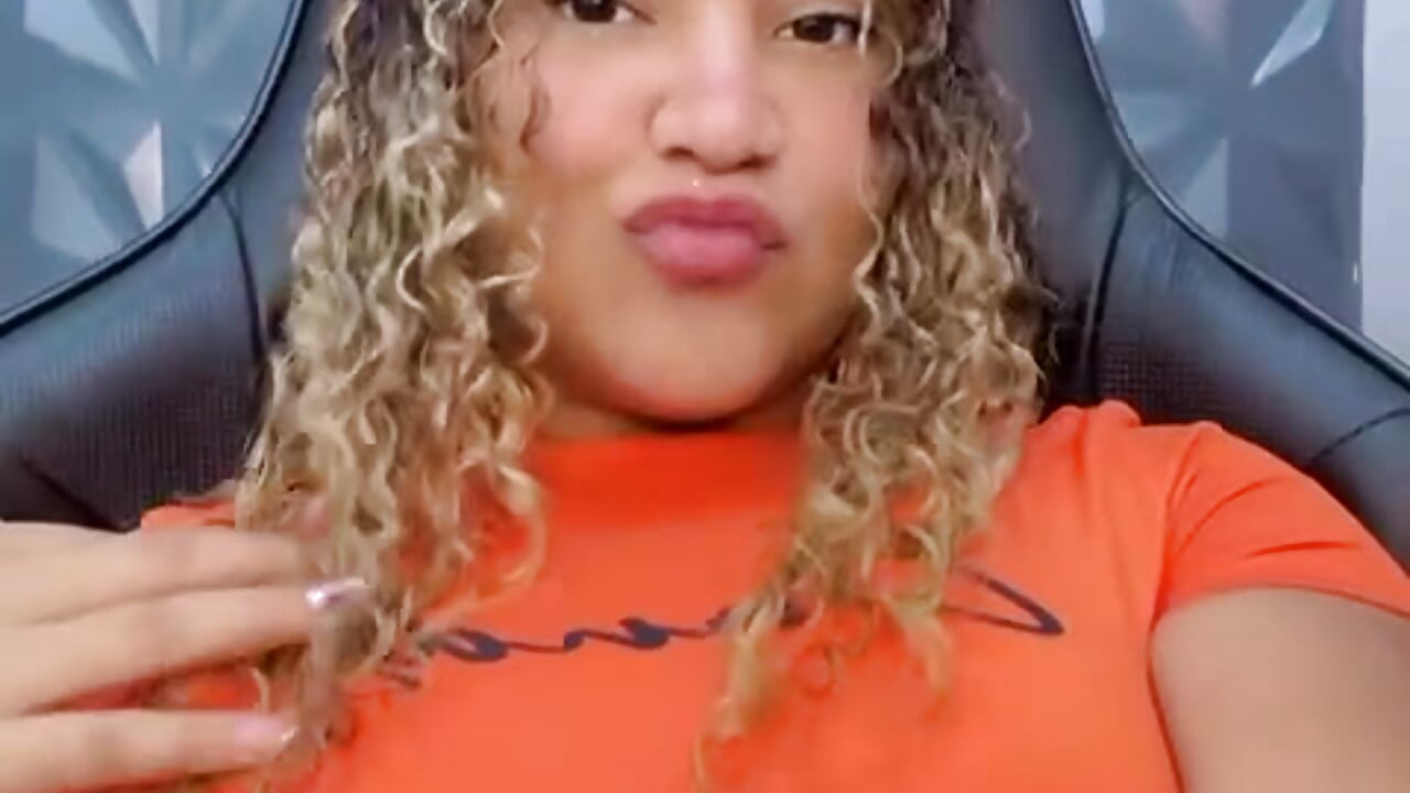 🫦 - βίντεο μοντέλου Cristal_War