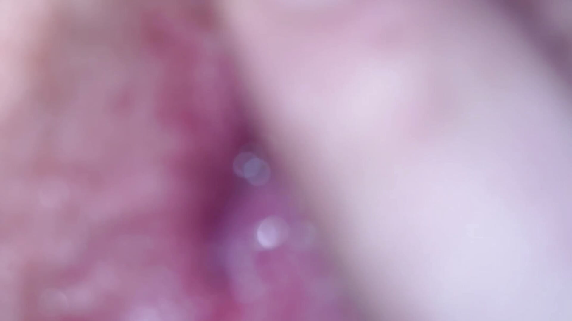 Sperma im arsch - video by sollzii cam model