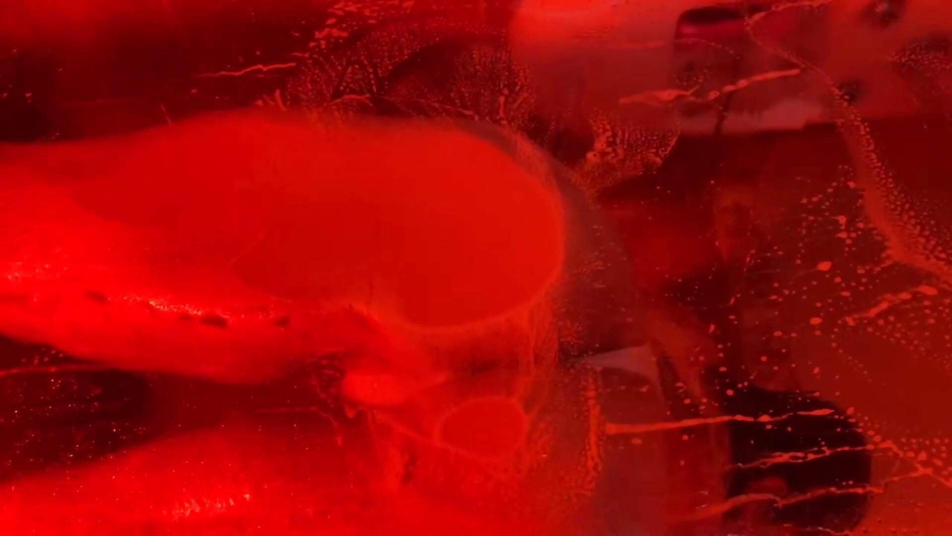 So Hot - video by CamilaSavedra cam model