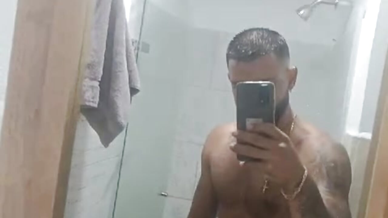 😈 - video by MagnusWar cam model