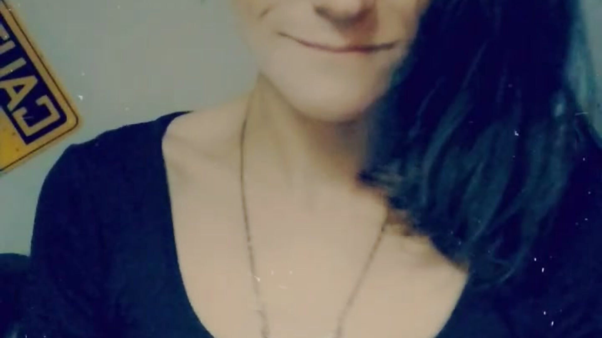 Where are The Sugar Daddies at? 🔥📦😼 – video af CrystalBlueAura cam-model