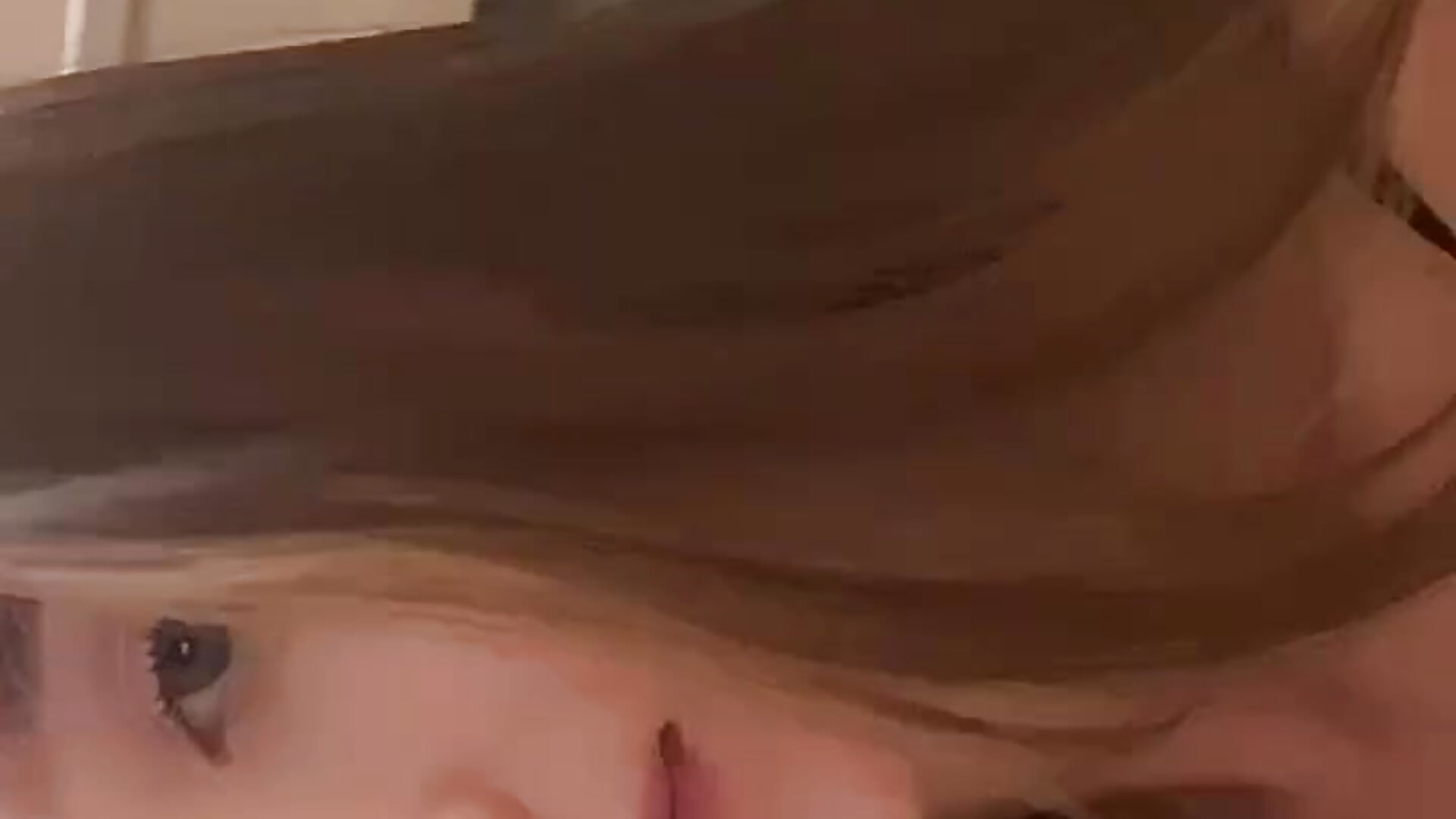 ^^ - Vídeo de Sweet-bb