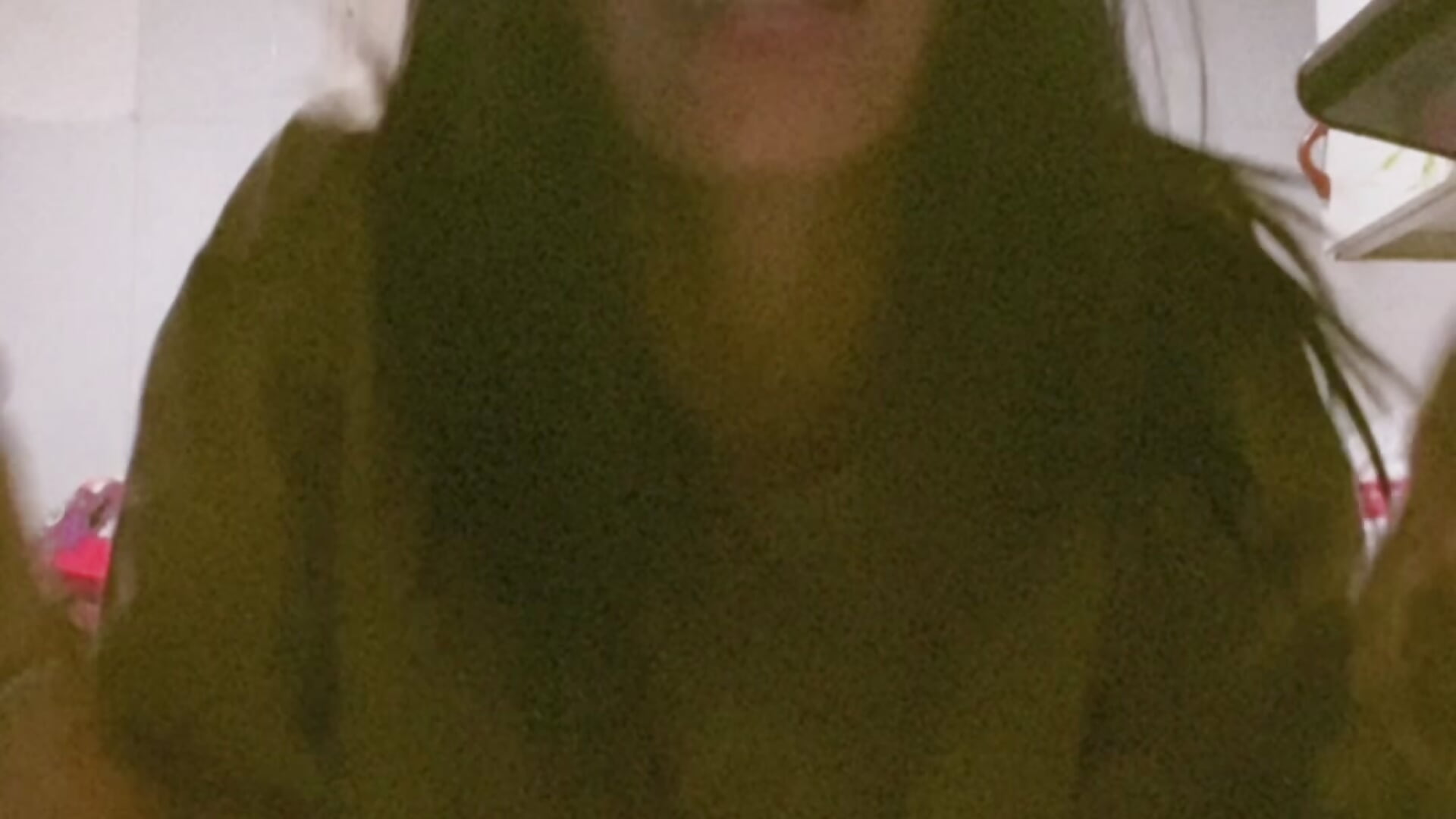 Sunday — filmik DeuxGold, modela(-lki) na kamerkach