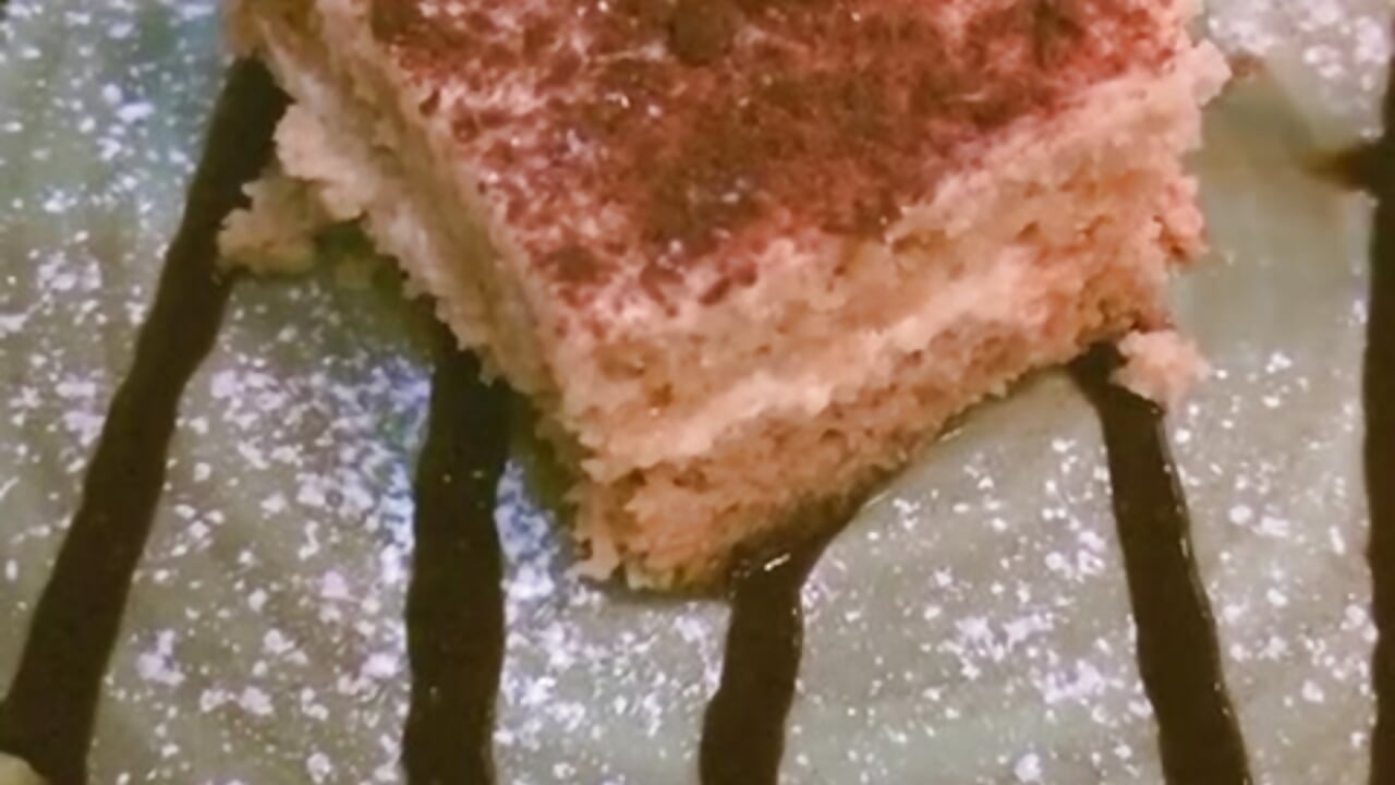 hahaha normal day－カメラキャストのDeuxGoldの動画