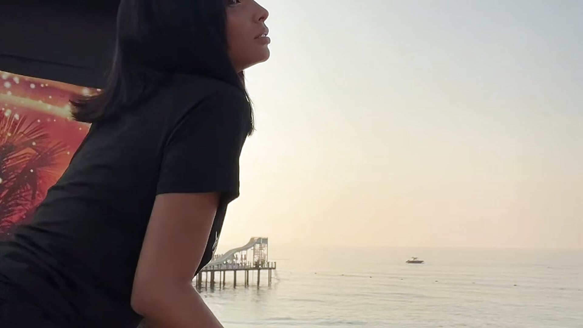 Some day in the end－カメラキャストのDeuxGoldの動画