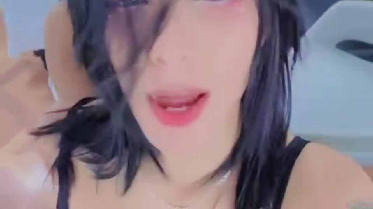 STAY FOREVER－カメラキャストのDeuxGoldの動画