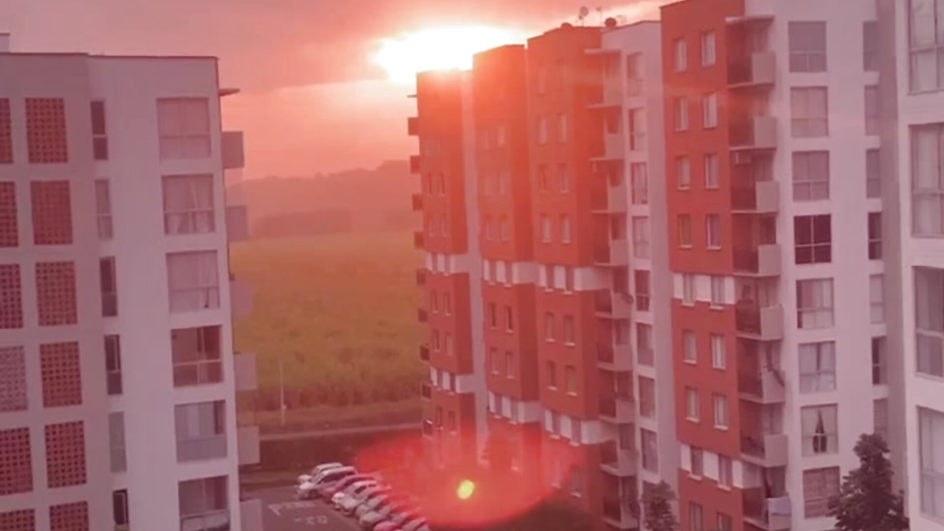 Beatifull moorniiing－カメラキャストのDeuxGoldの動画