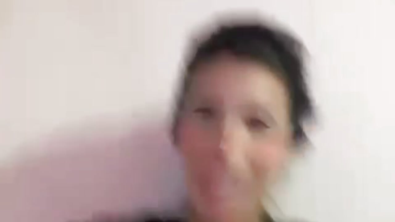 When We're High－カメラキャストのDeuxGoldの動画