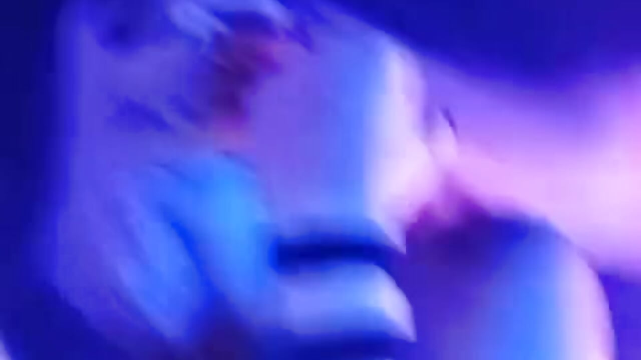 Making of 👾－カメラキャストのDeuxGoldの動画