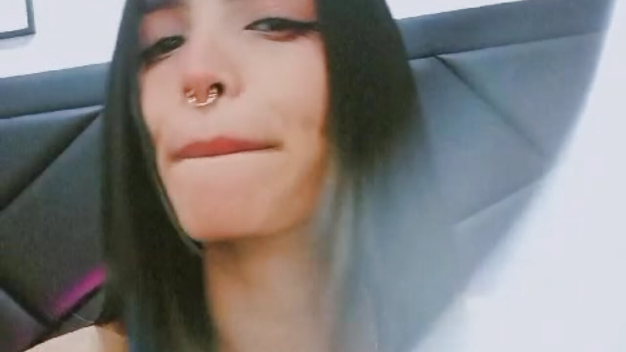 I WANT U－カメラキャストのDeuxGoldの動画