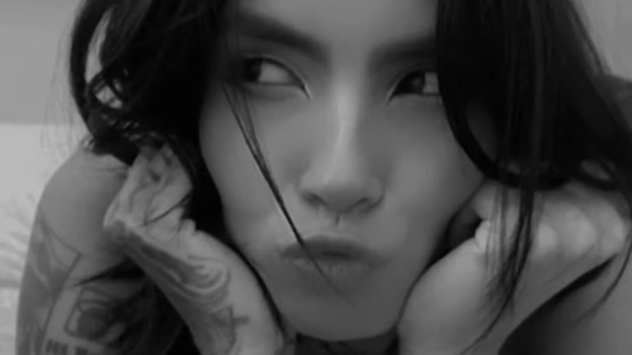 🖤🖤🖤－カメラキャストのDeuxGoldの動画