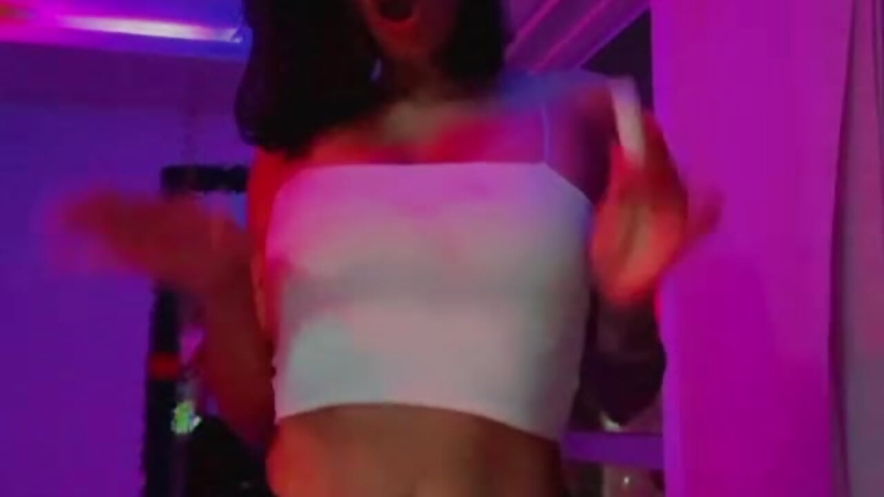 ops－カメラキャストのDeuxGoldの動画