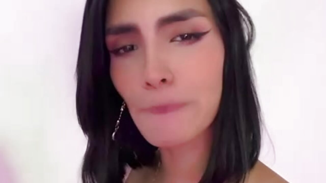 You－カメラキャストのDeuxGoldの動画